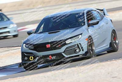 media/Dec-01-2024-Speed Ventures (Sun) [[efa61ed225]]/Black/Session 1 (Turn 11)/
